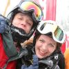 IMG_9796.JPG