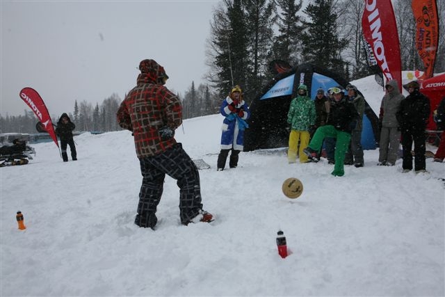 IMG_9873.JPG