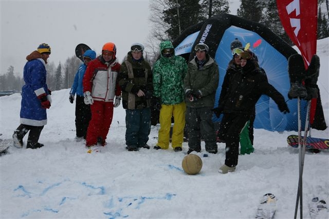 IMG_9866.JPG