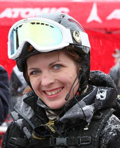 IMG_97911.jpg