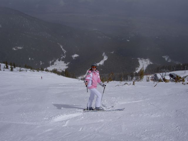 Горы, солнце, красота.JPG