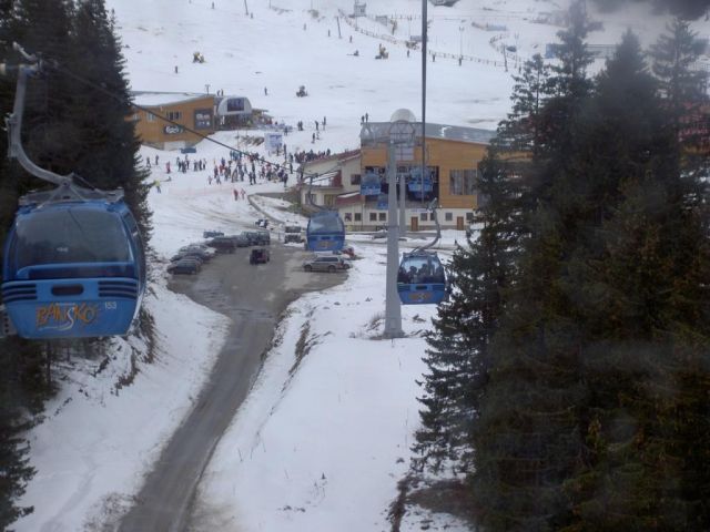 Бъяндеришка поляна.JPG