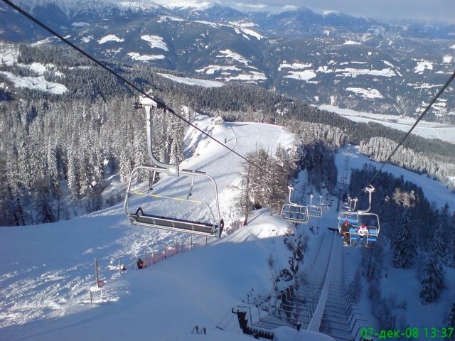 DSC00124.JPG