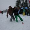 IMG_9874.JPG