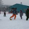 IMG_9868.JPG