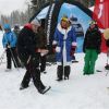 IMG_9856.JPG