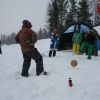 IMG_9873.JPG