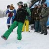 IMG_9872.JPG
