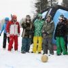 IMG_9865.JPG