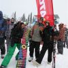IMG_9835.JPG