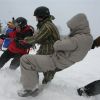 IMG_9919.JPG