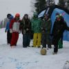 IMG_9866.JPG