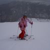На высоте 2650 м.JPG