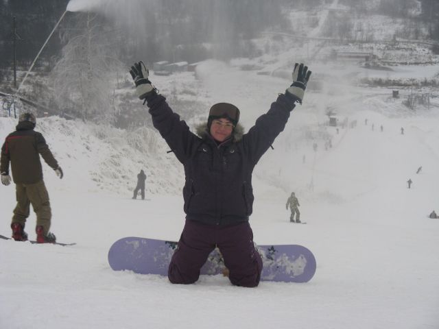 зима 2009 005.jpg