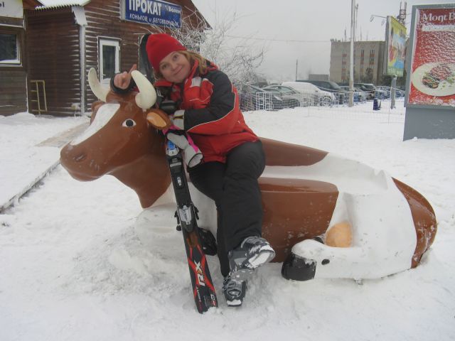 зима 2009 002.jpg