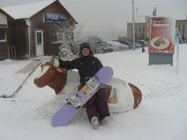 зима 2009 001.jpg