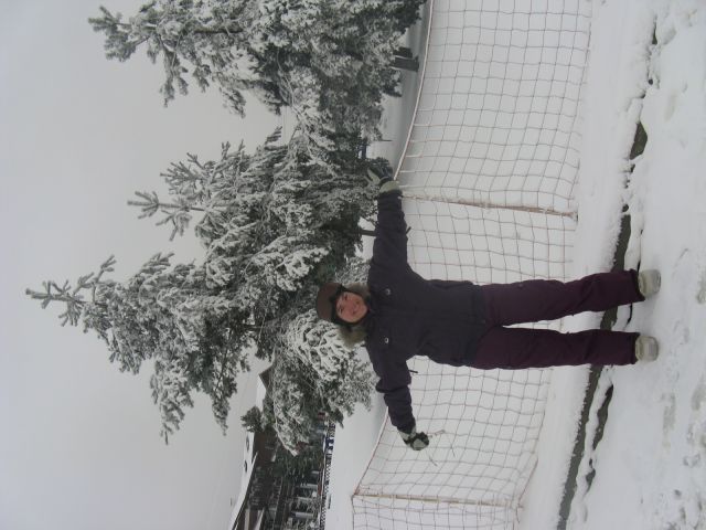 зима 2009 004.jpg