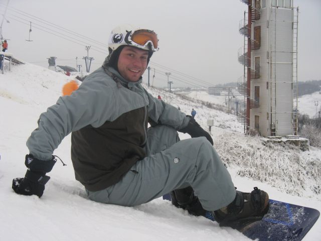 зима 2009 007.jpg
