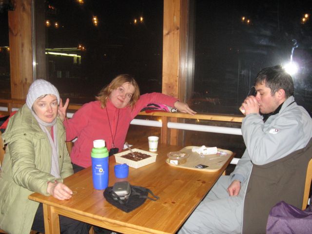 зима 2009 013.jpg