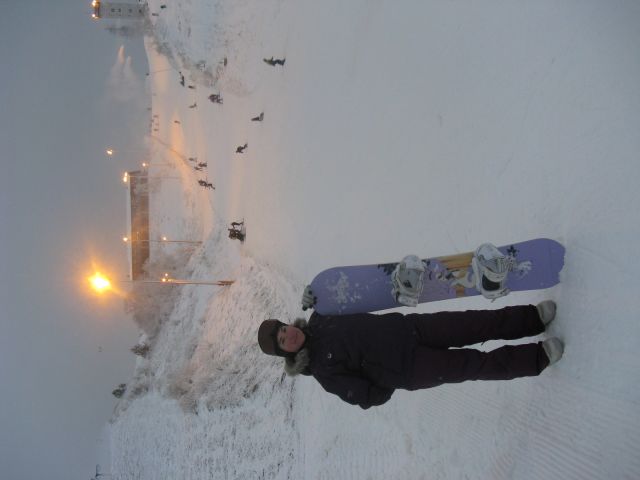 зима 2009 010.jpg