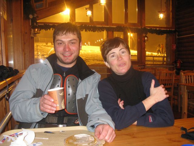 зима 2009 018.jpg