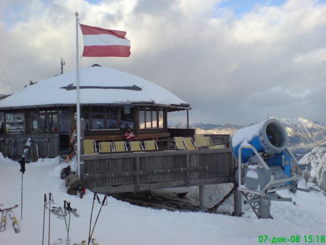 DSC00147.JPG