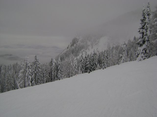 DSC00454.JPG