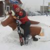 зима 2009 002.jpg