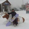 зима 2009 001.jpg
