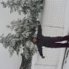 зима 2009 004.jpg