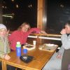 зима 2009 013.jpg