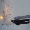 зима 2009 010.jpg
