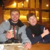 зима 2009 018.jpg