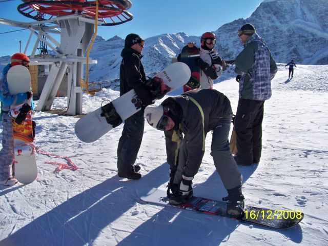100_0140.jpg
