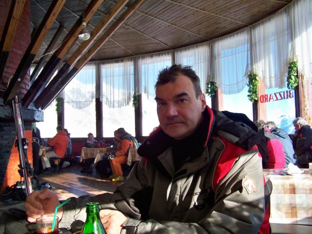 100_0093.jpg