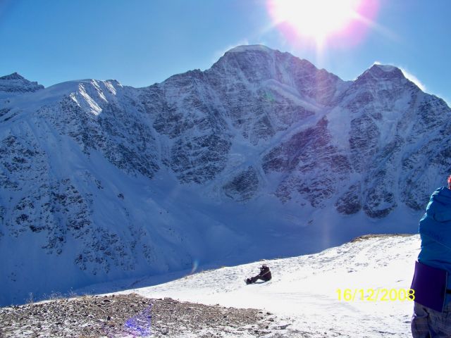 100_0146.jpg
