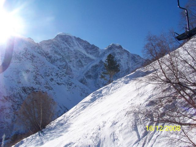 100_0135.jpg
