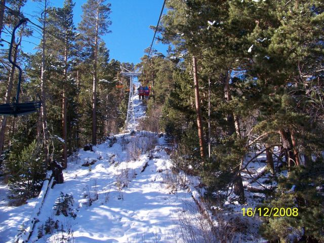 100_0132.jpg