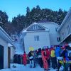 100_0128.jpg