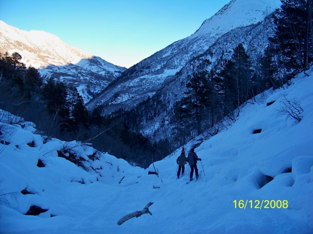 100_0182.jpg