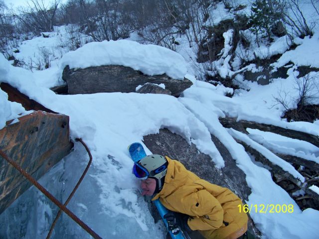 100_0184.jpg