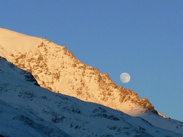 P1080925.JPG