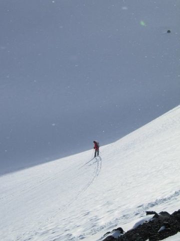 DSCN1345.JPG