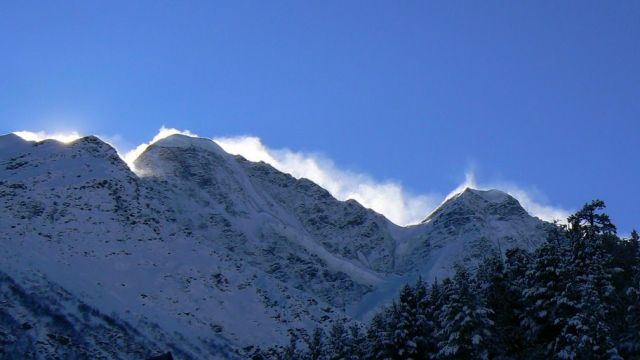 P1080856.JPG