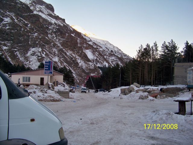 100_0287.jpg
