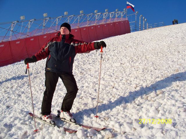 100_0397.JPG