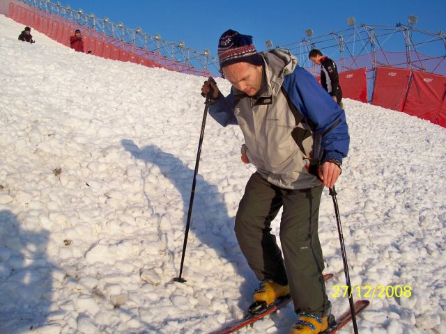 100_0355.JPG