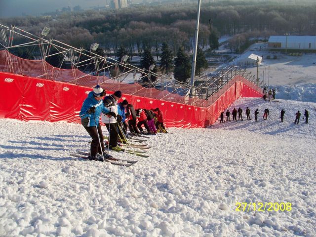 100_0395.JPG
