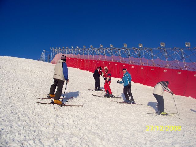 100_0407.JPG