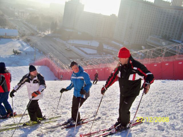 100_0389.JPG